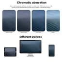 Product carousel Indicator