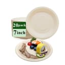 Product carousel Indicator