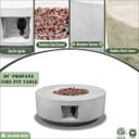 Product carousel Indicator