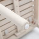 Product carousel Indicator