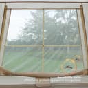 Product carousel Indicator