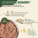 Product carousel Indicator