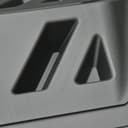 Product carousel Indicator