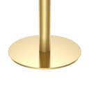 Product carousel Indicator