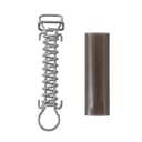 Product carousel Indicator