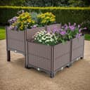 Product carousel Indicator