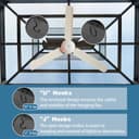 Product carousel Indicator