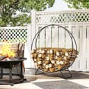 Product carousel Indicator