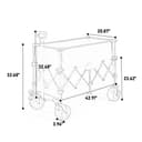 Product carousel Indicator