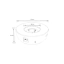 Product carousel Indicator