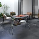 Product carousel Indicator