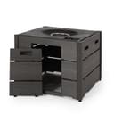 Product carousel Indicator