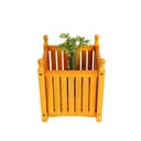 Product carousel Indicator