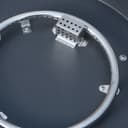 Product carousel Indicator