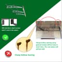 Product carousel Indicator