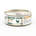 Product carousel Indicator