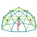 Product carousel Indicator