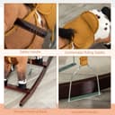 Product carousel Indicator