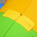 Product carousel Indicator