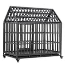 Product carousel Indicator