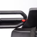 Product carousel Indicator