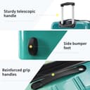 Product carousel Indicator