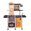 Product carousel Indicator