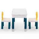 Product carousel Indicator