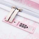 Product carousel Indicator