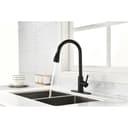 Product carousel Indicator