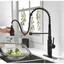 Product carousel Indicator