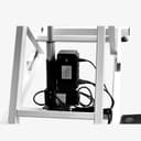 Product carousel Indicator