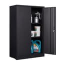 Product carousel Indicator