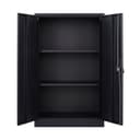 Product carousel Indicator