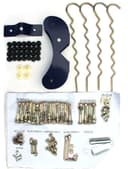 Product carousel Indicator