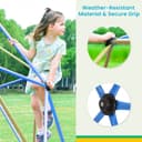 Product carousel Indicator