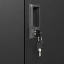 Product carousel Indicator