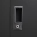 Product carousel Indicator