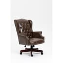 Product carousel Indicator