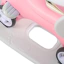 Product carousel Indicator