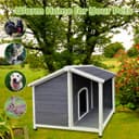 Product carousel Indicator