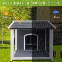 Product carousel Indicator