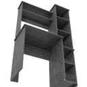 Product carousel Indicator