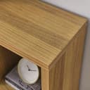 Product carousel Indicator