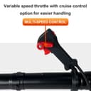 Product carousel Indicator