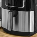 Product carousel Indicator