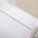 Product carousel Indicator