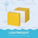 Product carousel Indicator