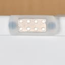 Product carousel Indicator