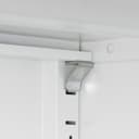 Product carousel Indicator